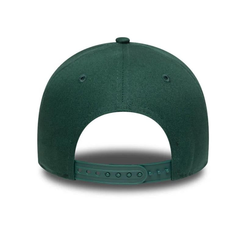 Cappello New Era Team Outline NYY Multicolor
