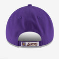 Cappello New Era The League LOSLAK Multicolor