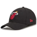 Cappello New Era The League MIAHEA Black