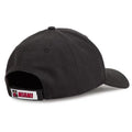 Cappello New Era The League MIAHEA Black