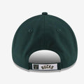 Cappello New Era The League MILBUC Green
