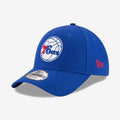 Cappello New Era The League PHI76E Blue