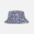 Cappello Oxbow Erany Grey