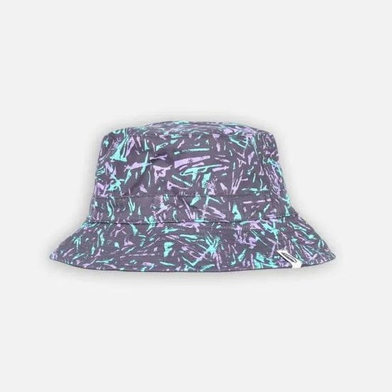 Cappello Oxbow Erany Grey