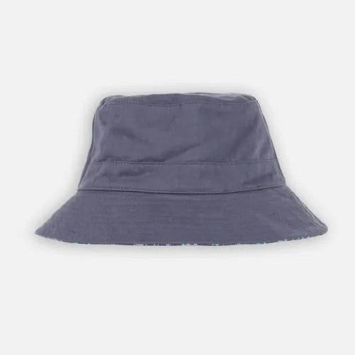 Cappello Oxbow Erany Grey