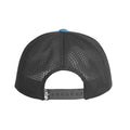 Cappello Picture Serenity Blue