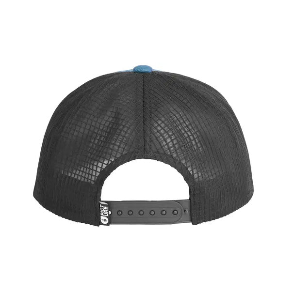 Cappello Picture Serenity Blue