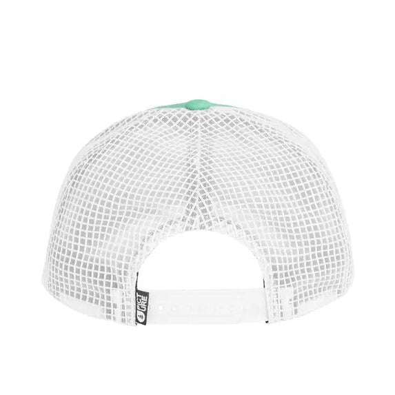 Cappello Picture Wasabi green