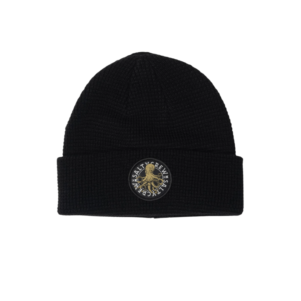 Cappello Salty Crew Coastel midnight