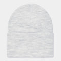 Cappello hat Carhartt Watch ash heather