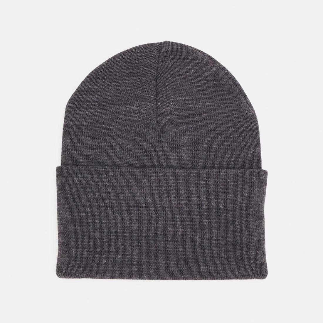 Cappello hat Carhartt Watch dark grey