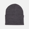 Cappello hat Carhartt Watch dark grey