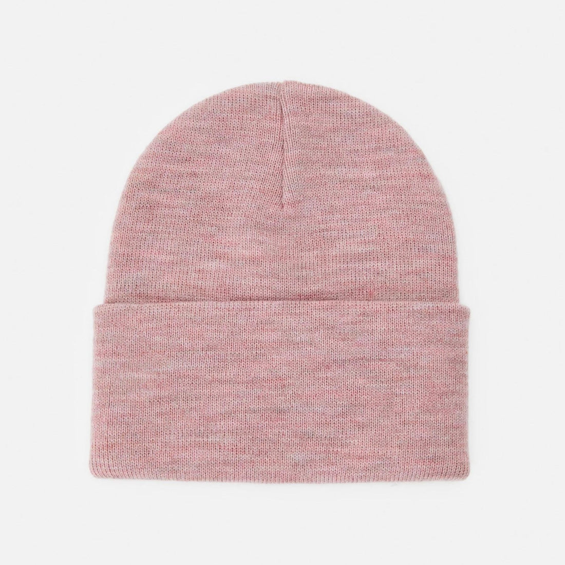 Cappello hat Carhartt Watch pink