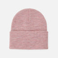 Cappello hat Carhartt Watch pink