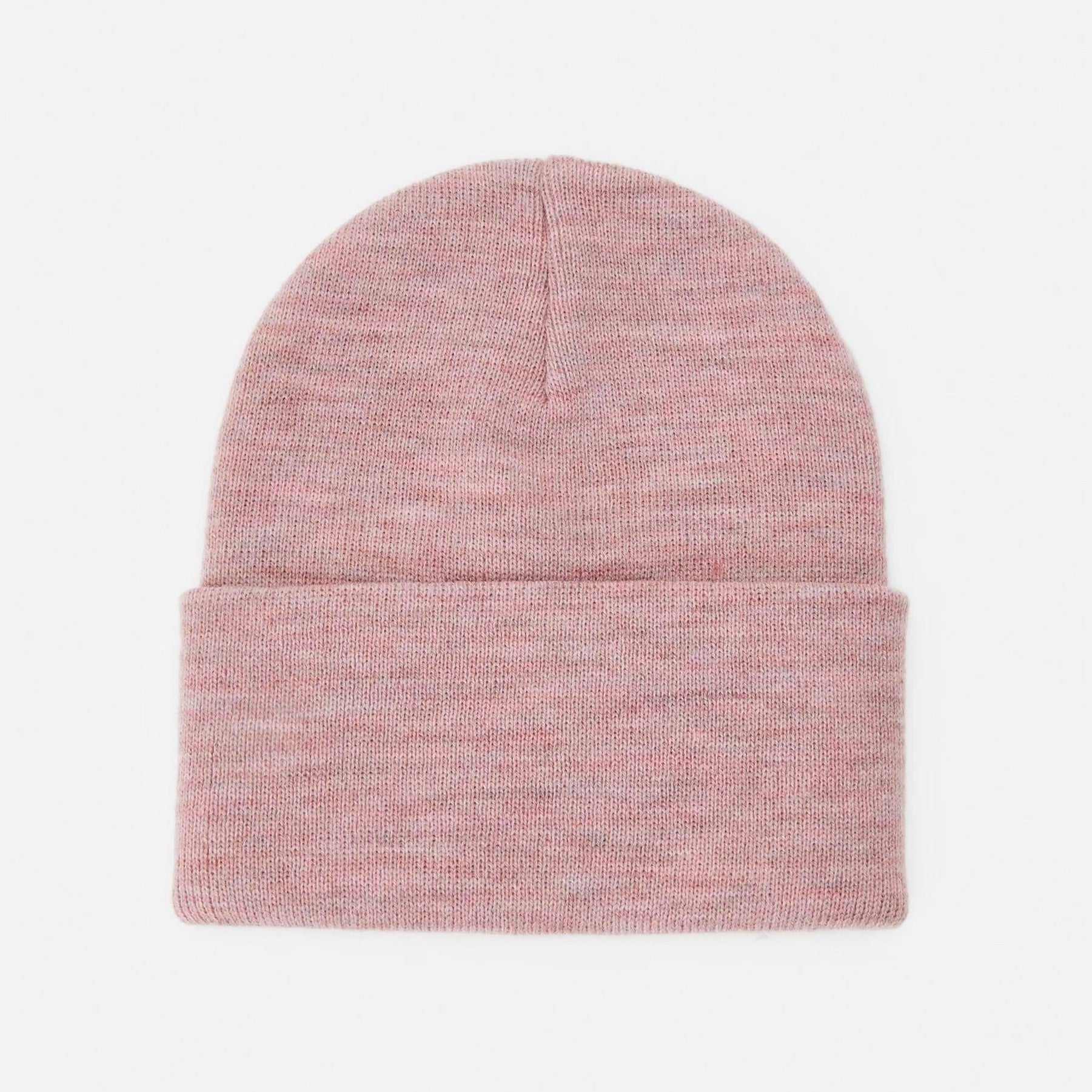 Cappello hat Carhartt Watch pink