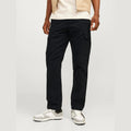 Cargo Jack & Jones Kane Barkley black