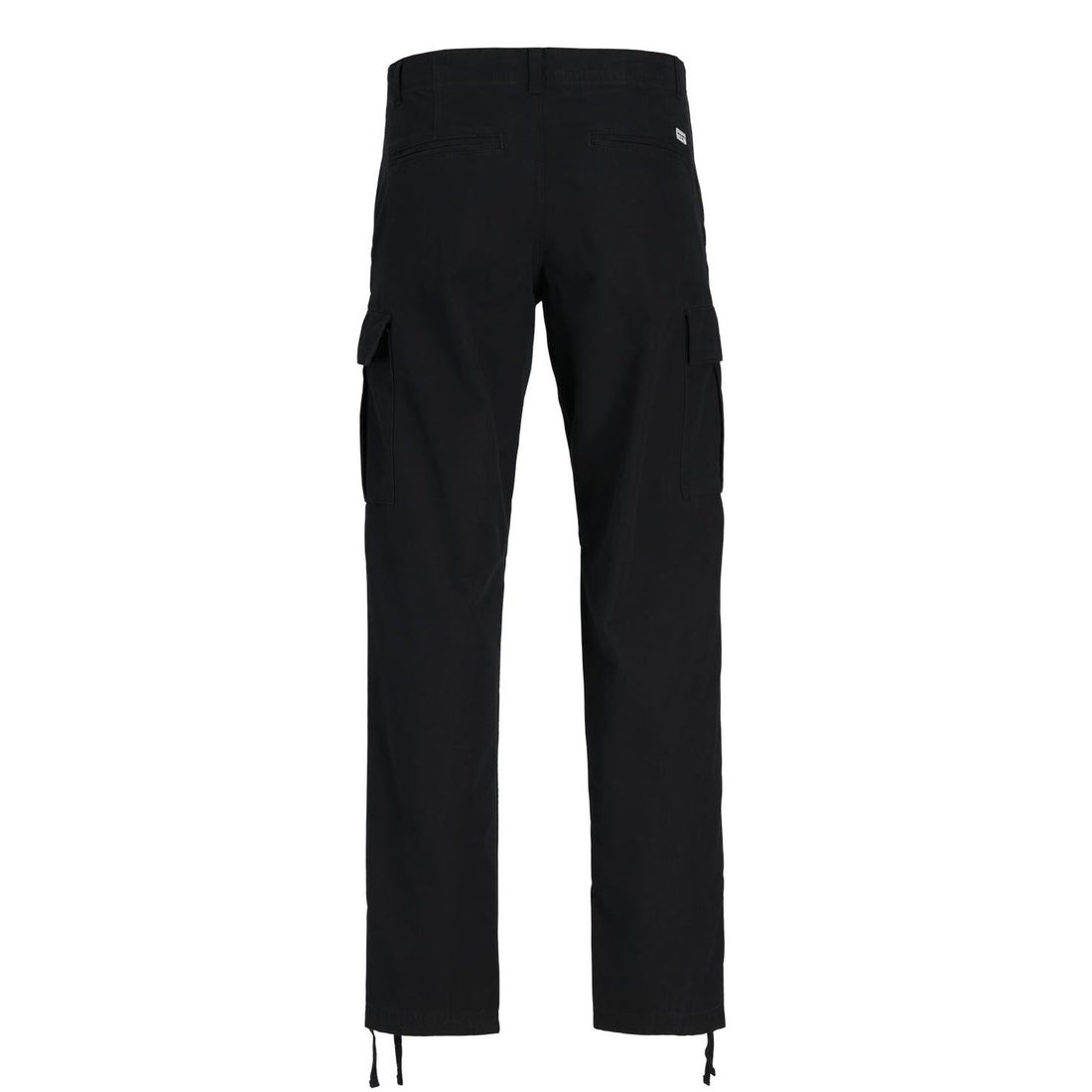 Cargo Jack & Jones Kane Barkley black