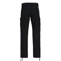 Cargo Jack & Jones Kane Barkley black