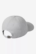 Carhartt Cappello Bumper Sticker grey