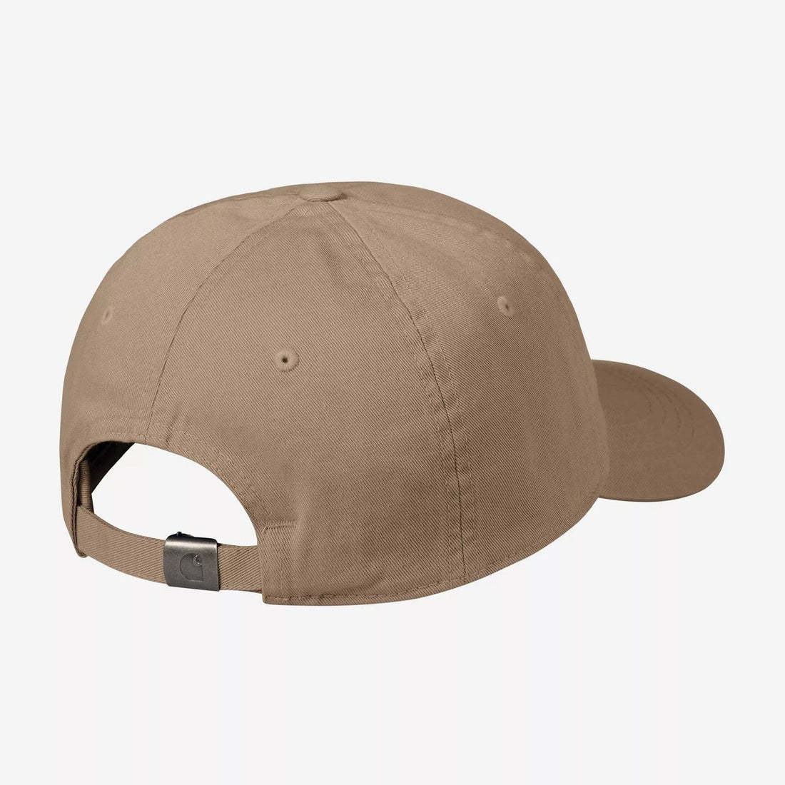 Carhartt Cappello Madison Beige