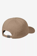Carhartt Cappello Madison Beige