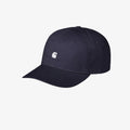 Carhartt Cappello Madison Dk Navy