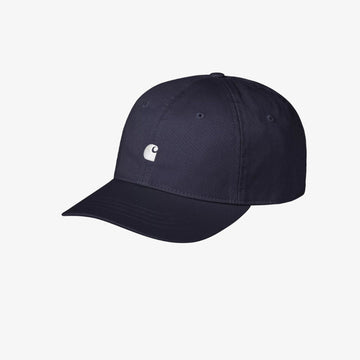 Carhartt Cappello Madison Dk Navy