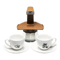 Carhartt Coffee break espresso Maker