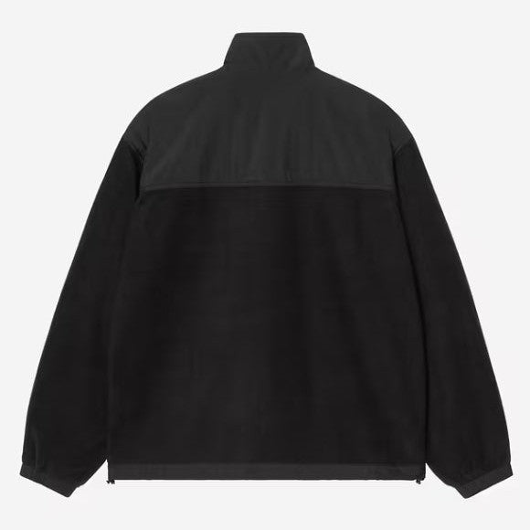 Carhartt Giacca Endome JKT Black