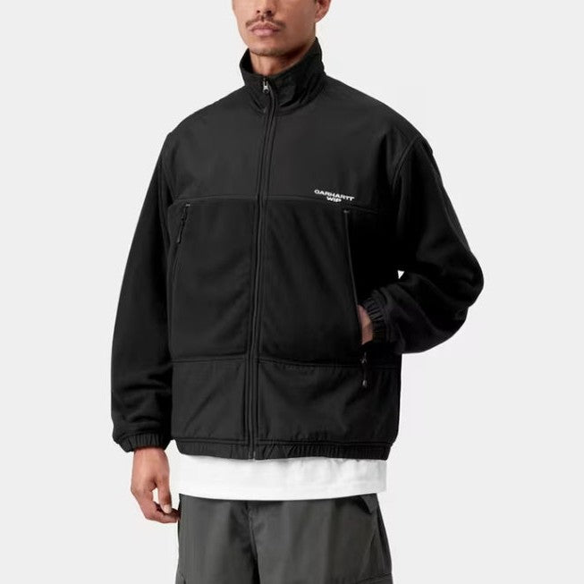 Carhartt Giacca Endome JKT Black