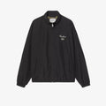 Carhartt Giacca Travo JKT Black