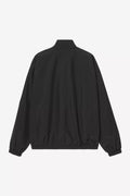 Carhartt Giacca Travo JKT Black
