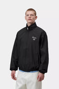 Carhartt Giacca Travo JKT Black
