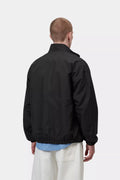 Carhartt Giacca Travo JKT Black