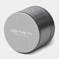 Carhartt Jazzy Grinder silver