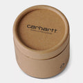 Carhartt Jazzy Grinder silver