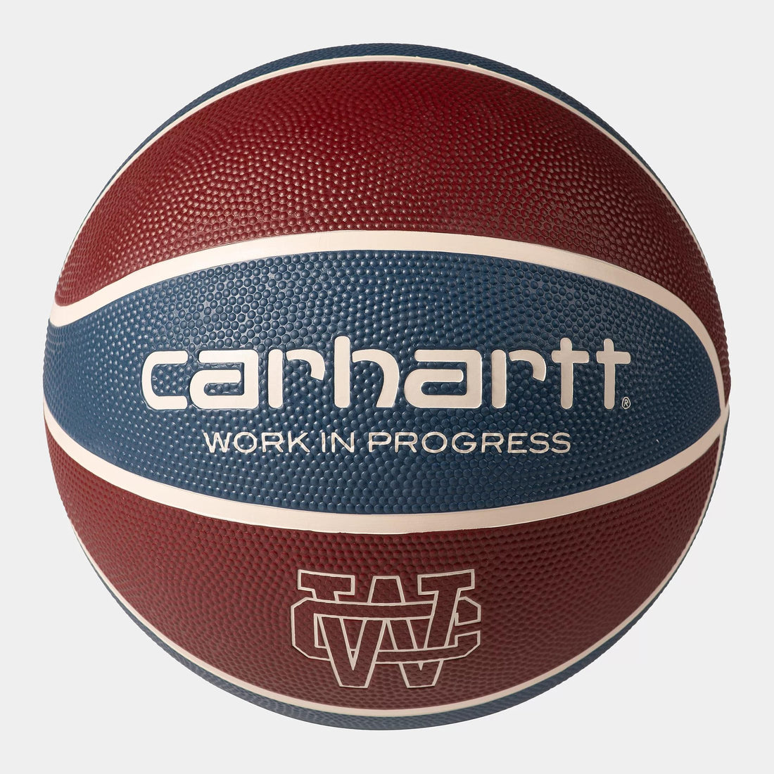 Carhartt x Spalding Basketball