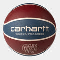 Carhartt x Spalding Basketball