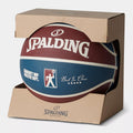 Carhartt x Spalding Basketball