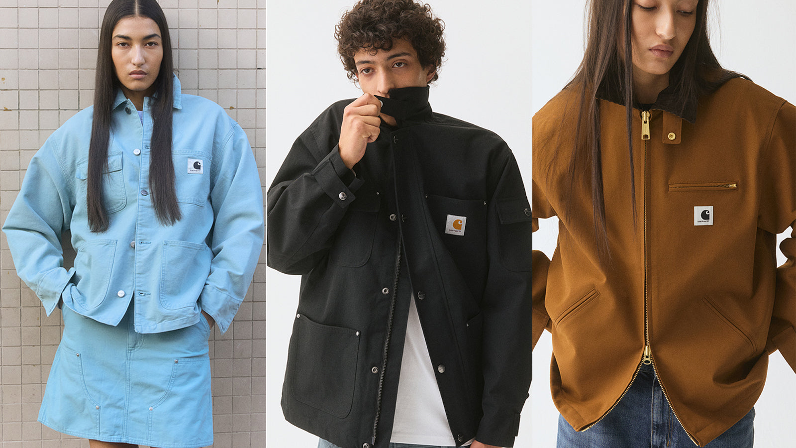 Carhartt Spring 26 jacket collectionslider_item_DN7qa8