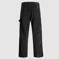 Chino Jack & Jones Alex Cord Carpenter blk