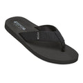 Ciabatte Cool Log Black