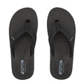 Ciabatte Cool Log Black