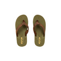 Ciabatte Cool Sin olive