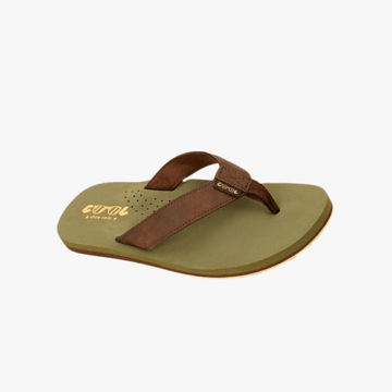 Ciabatte Cool Sin olive