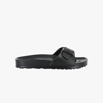 Ciabatte Grunland Dato nero