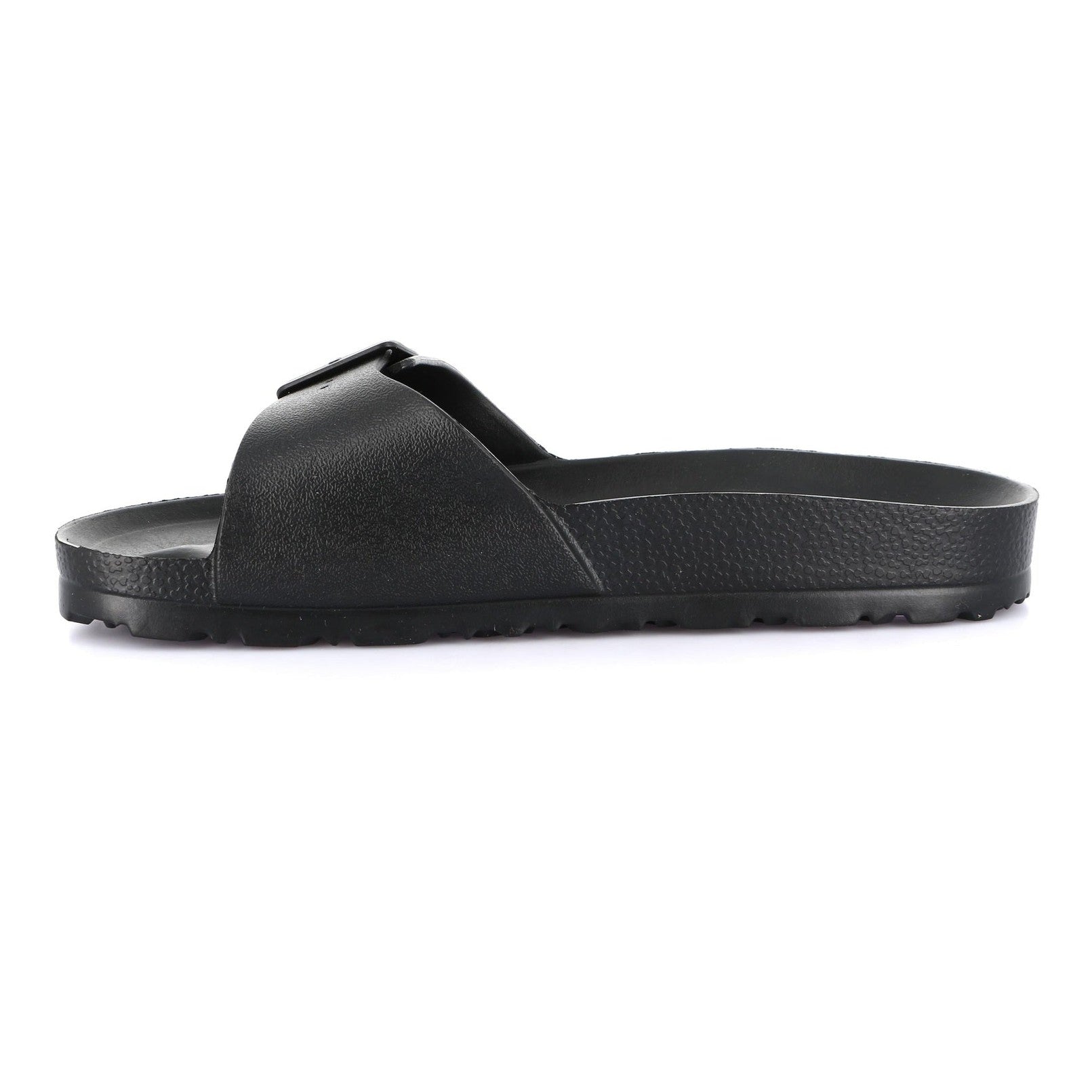 Ciabatte Grunland Dato nero