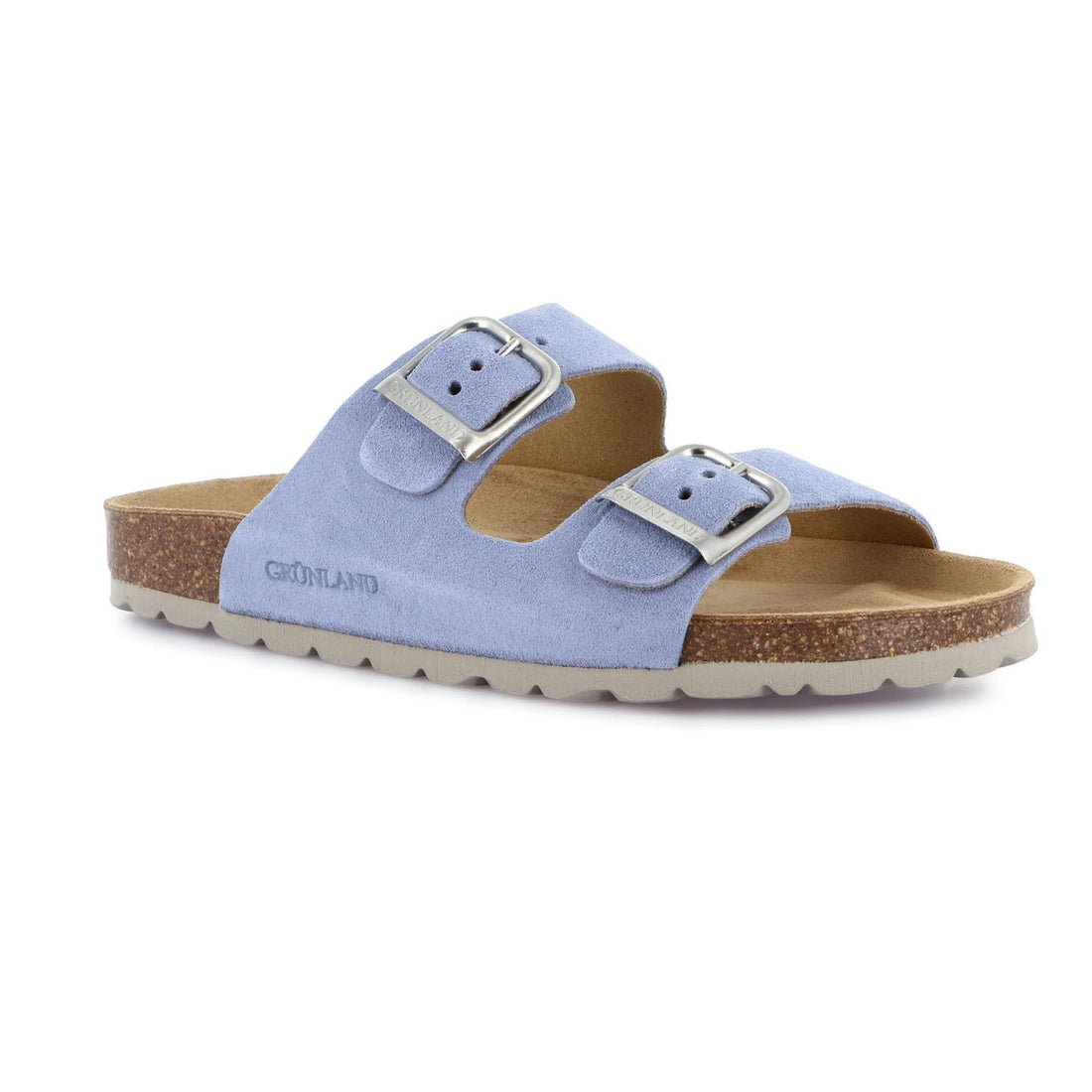 Ciabatte Grunland Sara jeans