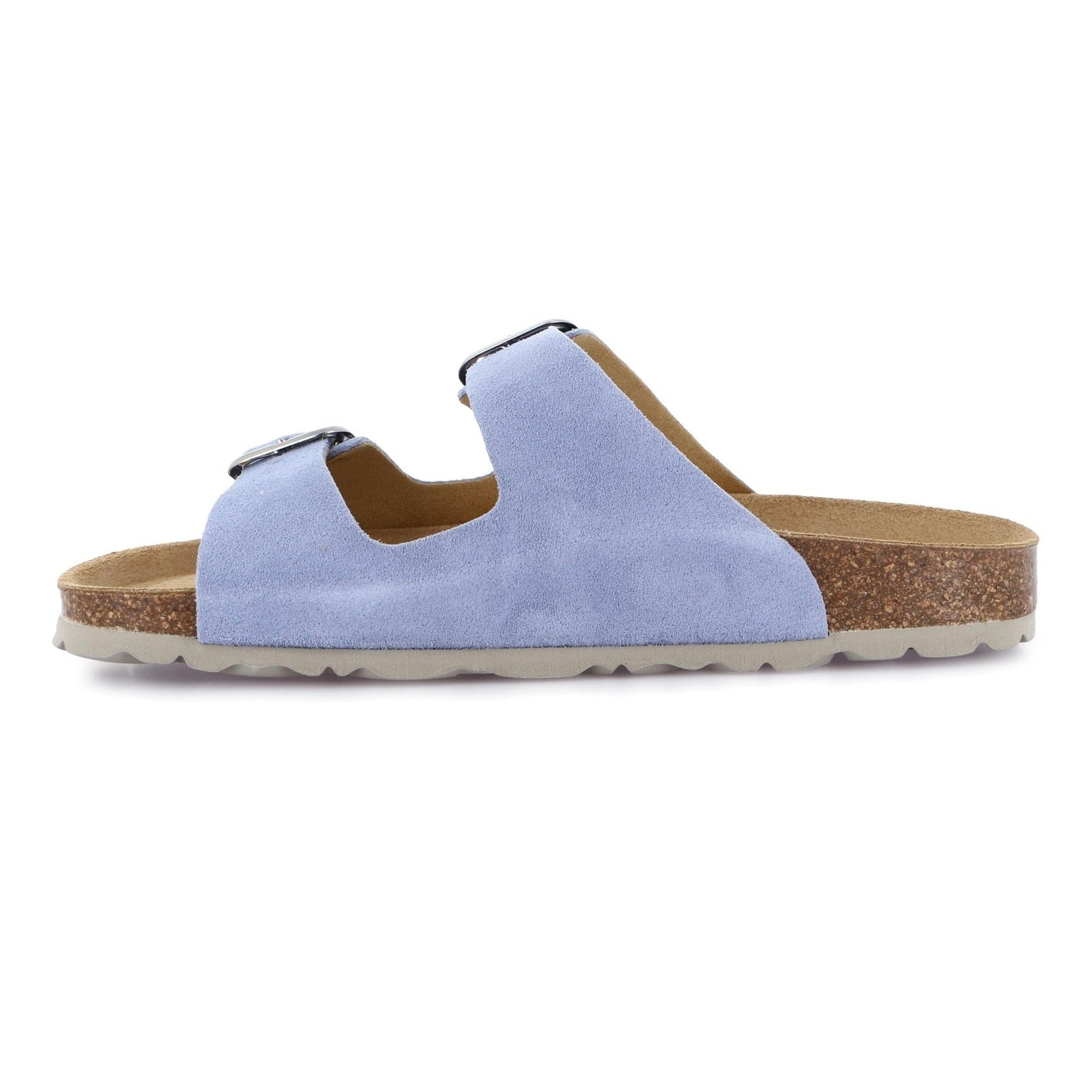 Ciabatte Grunland Sara jeans