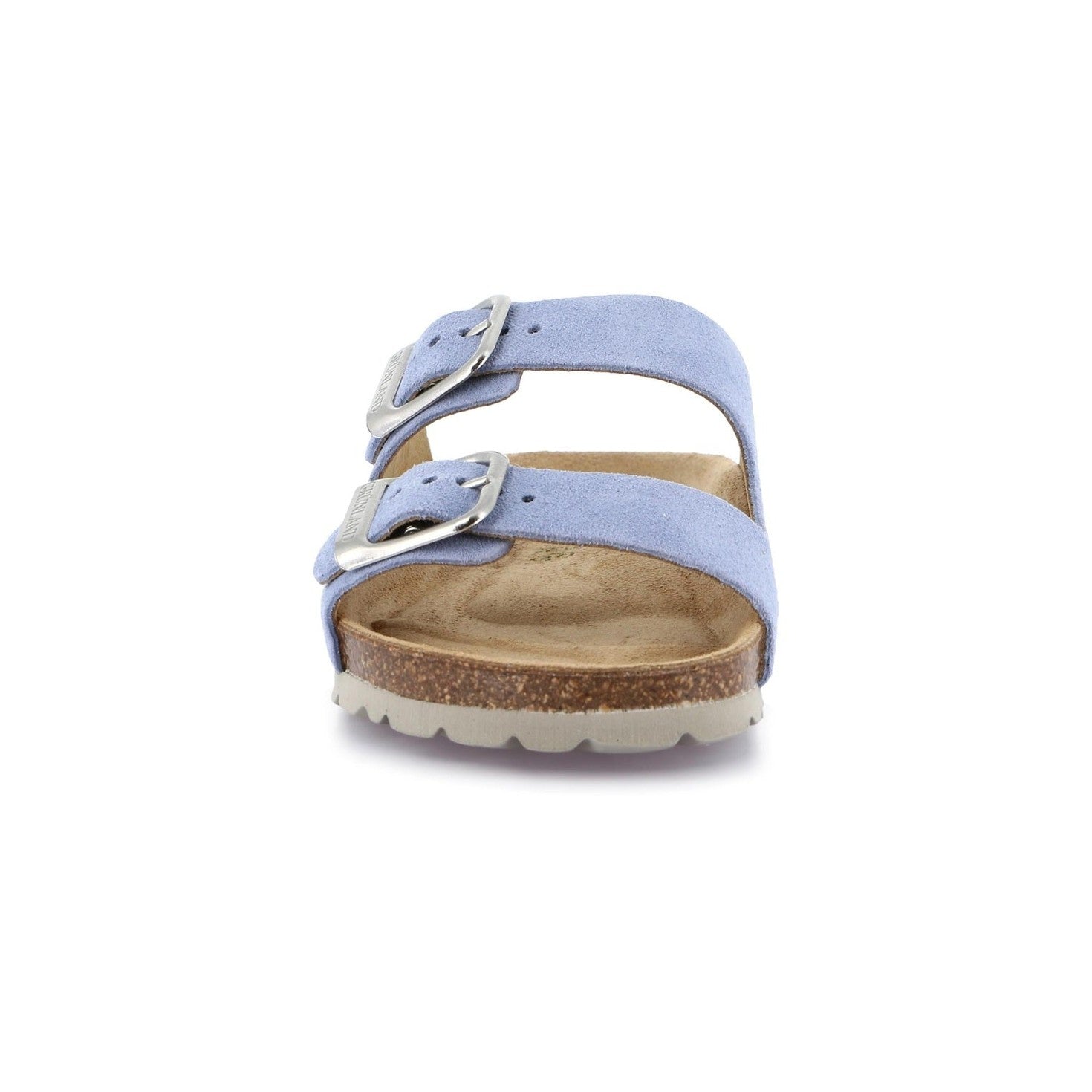 Ciabatte Grunland Sara jeans